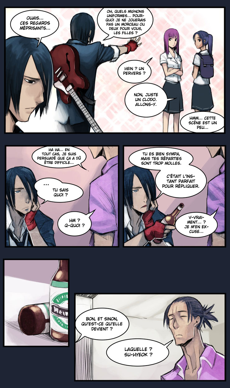 img Wake up deadman 9